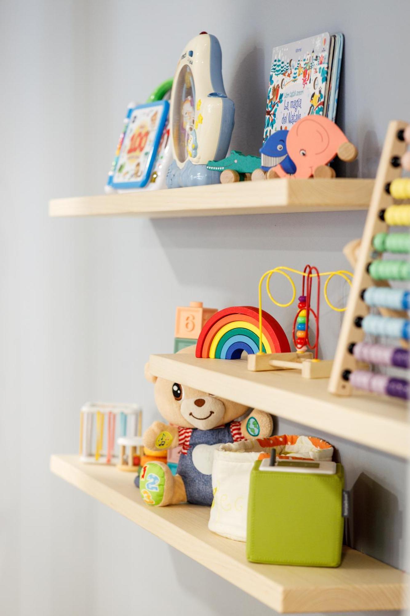 Familienhotel Huber Valles Kültér fotó